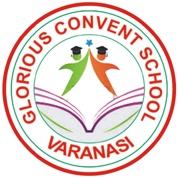 Glorious Convent School-zhNGOVz11bkjOFRy.1668625031.png